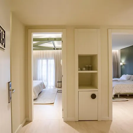 Voyage Sorgun Side